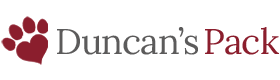 Duncan's Pack