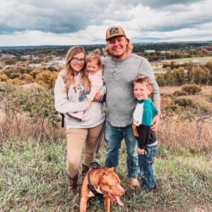 Profile photo of Courtney